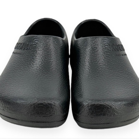 Profi Birkie - Picture 2 of 4